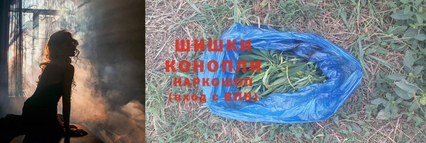 а пвп мука Новозыбков
