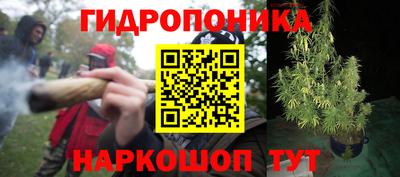 меф Заводоуковск