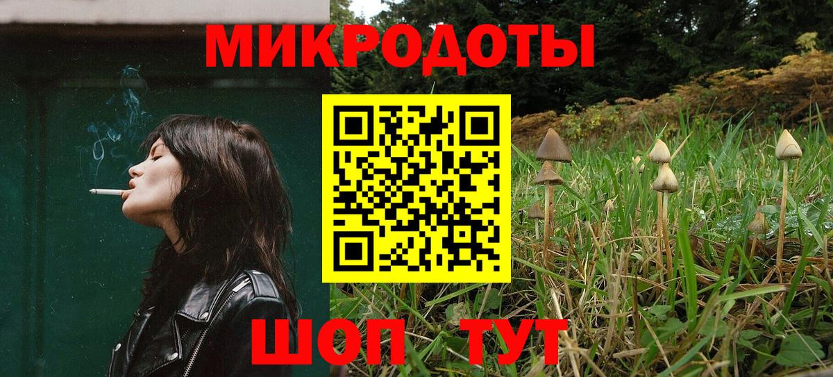 Галлюциногенные грибы Cubensis Хабаровск